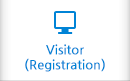 Pre-registration