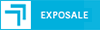 exposale