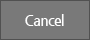 Cancel