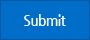 Submit