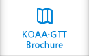 KOAASHOW Brochure