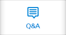 Q&A